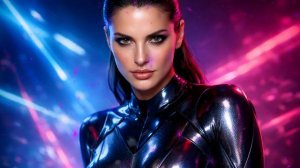Vocal Trance 2026  Emotional Trance Music & Euphoric Melodies