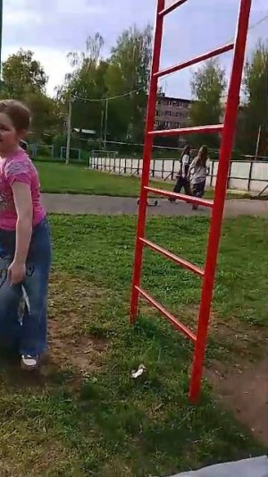 ....