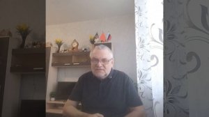 14-05-26.Новости мира