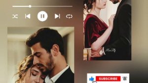 👑💥Новая ⚜️2026⚜️Цыганская Песня💥👑Долеко долёко🎤💫Для души🫶ашунэнти пэ зорэс🎵💫❤️Не забудьте👍