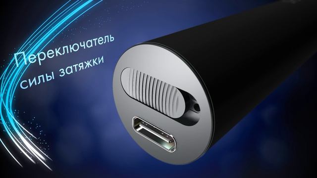 SNS | Продуктовый 3D видеоролик о CNPT Shift смотреть онлайн