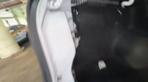 Renault Logan 2021 г. VIN X7L4SRLTB68206319