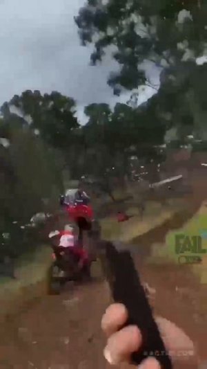 вот это прыжок.mp4