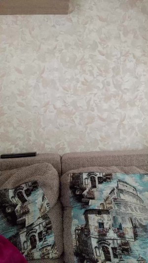 реши пример