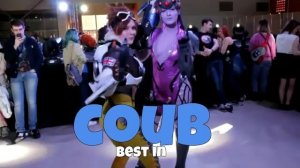 COUB №190