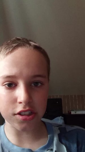 .....