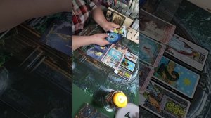 В доме у врага крах и разрушения?