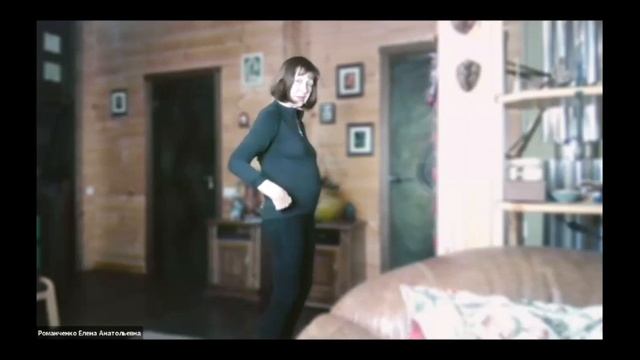 О программе по работе с травмой и ПТСР