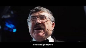 Шоурил 2026