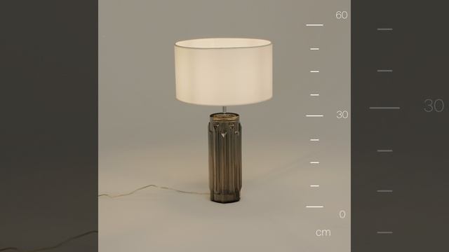 Светильник Maytoni Muse MOD304TL-01GR смотреть онлайн