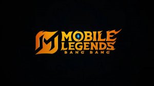 Mobile Legends Bang Bang прохождение
