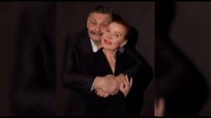 Жена актёра Дмитрия Назарова написала жалобное покаянное письмо в Госдуму