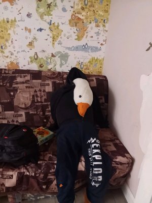 игра