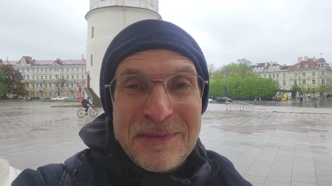 Духовные практики： Кто рано встаёт - тот к СОЛНЦУ идёт! ｜ Режим Бога + Земля 21-й + Утренний СЭФ!