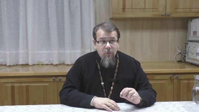 ДОМ БОЖИЙ - ЦЕРКОВЬ ХРИСТА (Народ Божий, Тело Христа).  СКИНИЯ