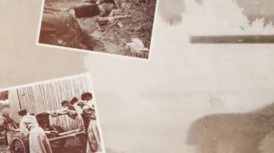 Кавказский эксперимент и оккупационные власти