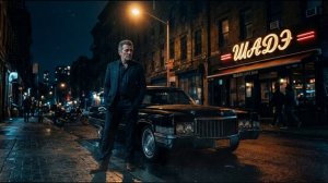 BY ИНДИЯ & XCHO & MOT — Шадэ (ИИ кавер, СОУЛ, МОДЕРН, ПОП от НЕЙРОХИТ, новые песни и музыка 2026)