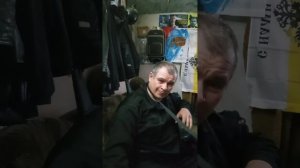 стих  помню я в краю  балашовском  посвящён  всему  русскому  народу  и для  всех россиян