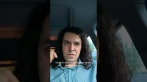 Как выучить английский быстрее и проще?