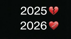 ИГРЫ 2026﹤﹥2025...
