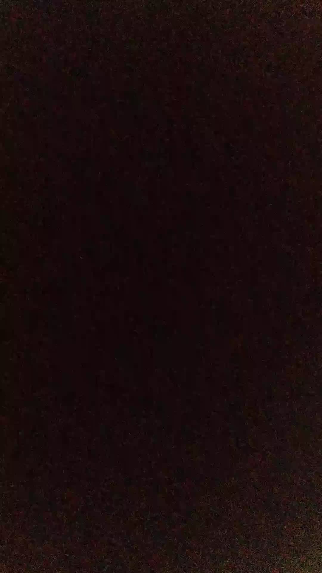 я хз что писать смотреть онлайн