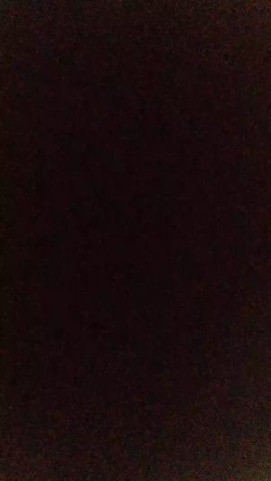 я хз что писать