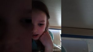 1000017653.mp4