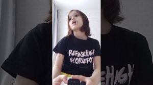 Ура вопрос ответ вышел!!! спасибо ребята вам за подписки! и да пиши вопросы!!!