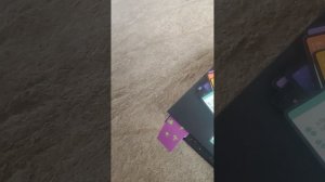 Я сегодня снял видео я всегда буду снимать видео. ТНТ сегодня смотрел. и занимался разными делами