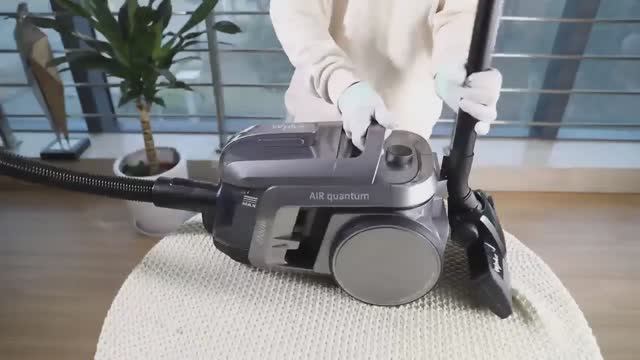 WPC 2200 Ultra_Краткое руководство_видео смотреть онлайн