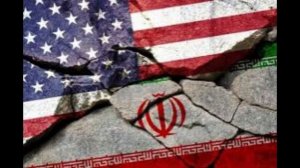 США теряют влияние в Персидском заливе из-за усиления России и Китая