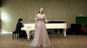 Карлова Дарья 15 лет