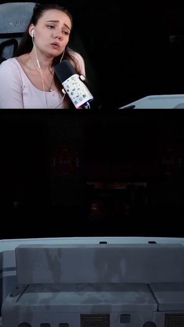 Не печалься! смотреть онлайн