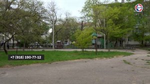 Семья из Севастополя просит помочь найти игрушку-оберег