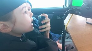 RO1A=RC4P=ДАРИНА ИСПЫТЫВАЕТ ОБОРУДОВАНИЕ