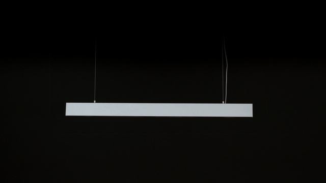 Светильник Maytoni Vinder P050PL-L40W4K смотреть онлайн
