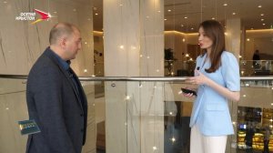 Первая общероссийской конференции по продуктовой стандартизации в девелопменте I Бизнес сфера