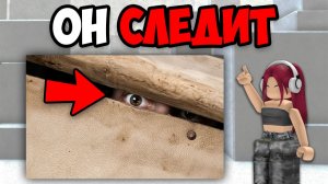 САМЫЕ СТРАШНЫЕ ТИК ТОКИ (16 часть)