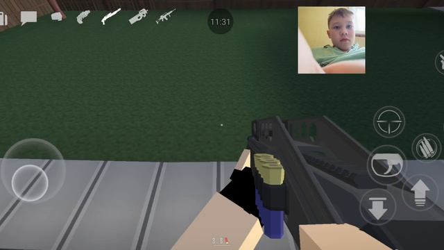 5007.mp4
