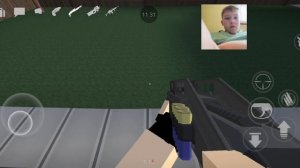 5007.mp4