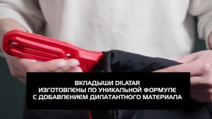 09:00 АКС -ХК Слобода_Золотая Шайба