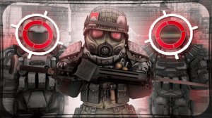 НОВЫЙ АНАЛОГ ПЕТАРДЫ - PzB 38 | STALCRAFT:X