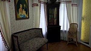 В Тверской области пройдет традиционная Ночь музеев