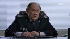 Тарасов? Вот и он!