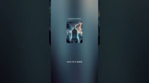AI Remix 08_anthony_pappa_pappa_and_gilbey_the_rhythm