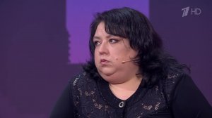 Героиня шоу «Мужское / Женское» «похоронила» тетку в Москве, чтобы отпроситься с работы