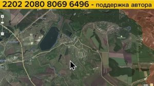 Отразили накат БРИГАДЫ ВСУ! Отбросили их на 4,5 км! Военные сводки
