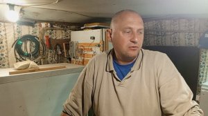 14 мая, первые не плодные матки