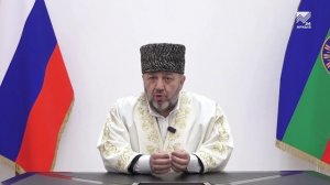 Нур