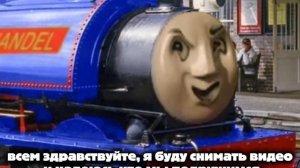 здравствуйте.